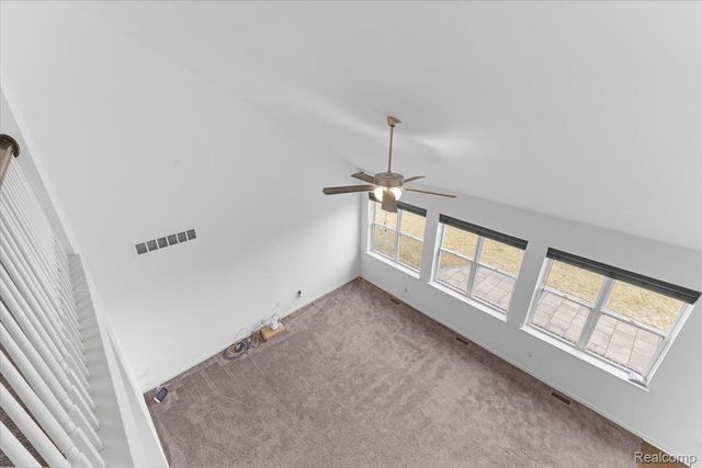 14097 Burlwood Lane, Belleville, MI 48111