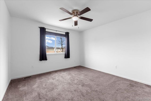 14097 Burlwood Lane, Belleville, MI 48111