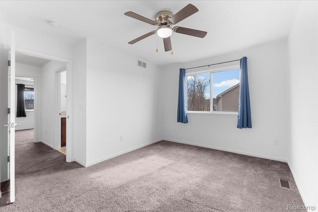 14097 Burlwood Lane, Belleville, MI 48111