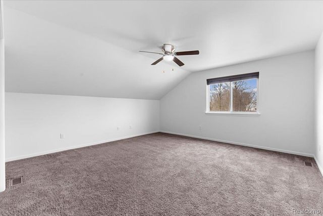 14097 Burlwood Lane, Belleville, MI 48111