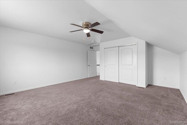 14097 Burlwood Lane, Belleville, MI 48111