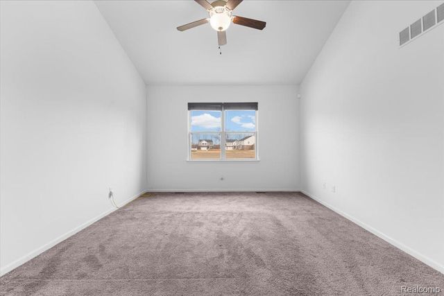 14097 Burlwood Lane, Belleville, MI 48111