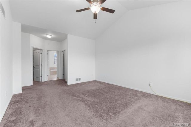 14097 Burlwood Lane, Belleville, MI 48111