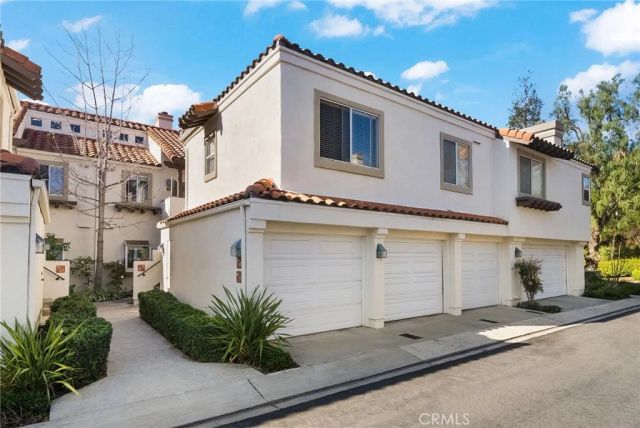 7 Brisa Ribera, Rancho Santa Margarita, CA 92688