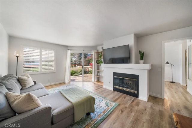 7 Brisa Ribera, Rancho Santa Margarita, CA 92688