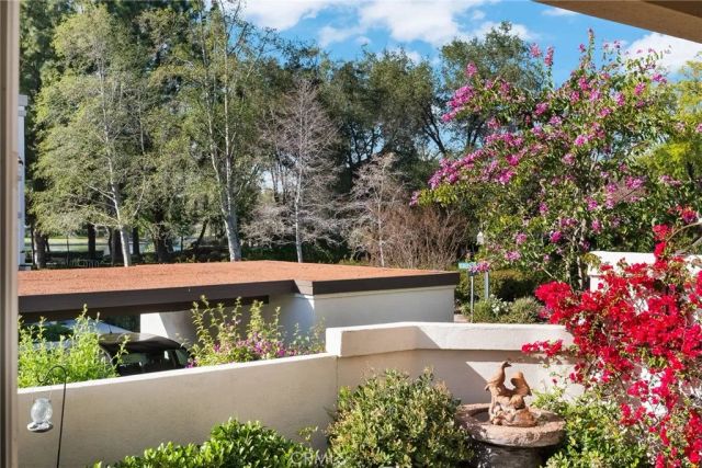 7 Brisa Ribera, Rancho Santa Margarita, CA 92688