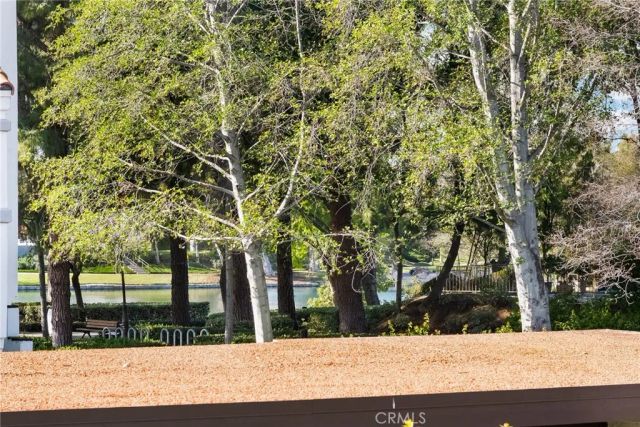 7 Brisa Ribera, Rancho Santa Margarita, CA 92688