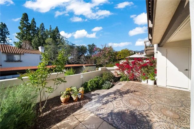 7 Brisa Ribera, Rancho Santa Margarita, CA 92688