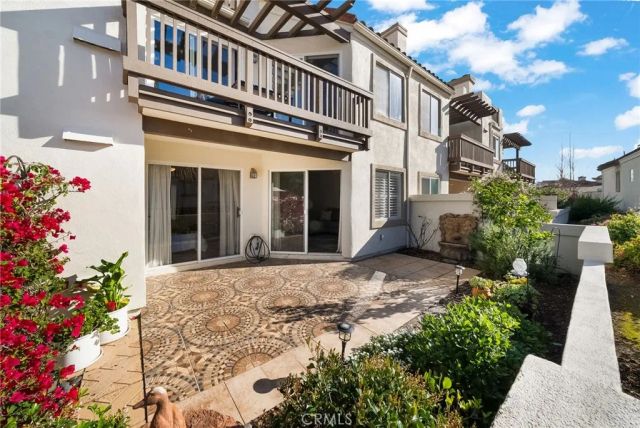 7 Brisa Ribera, Rancho Santa Margarita, CA 92688