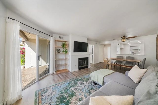 7 Brisa Ribera, Rancho Santa Margarita, CA 92688