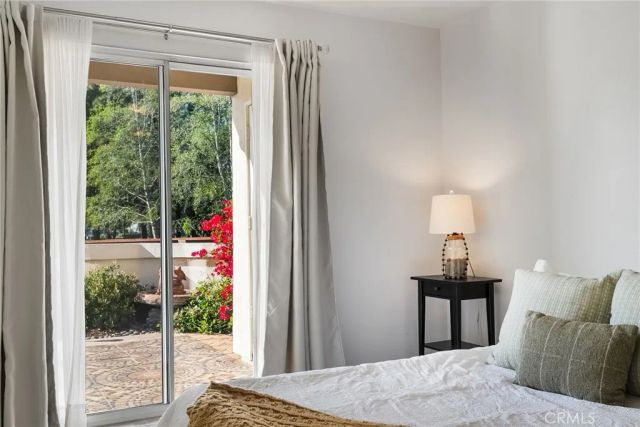 7 Brisa Ribera, Rancho Santa Margarita, CA 92688