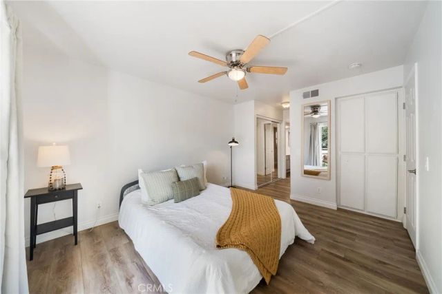 7 Brisa Ribera, Rancho Santa Margarita, CA 92688