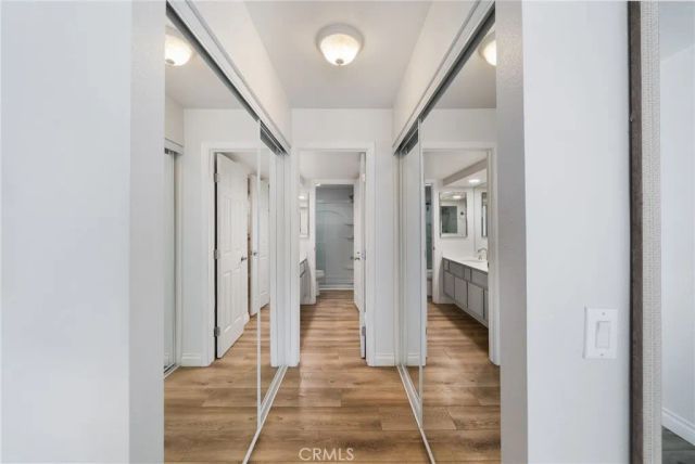 7 Brisa Ribera, Rancho Santa Margarita, CA 92688