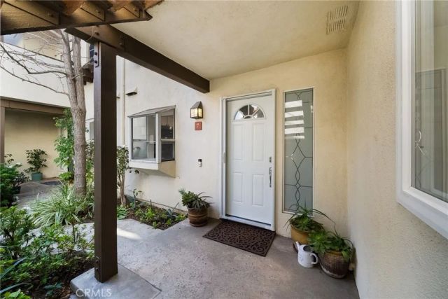 7 Brisa Ribera, Rancho Santa Margarita, CA 92688