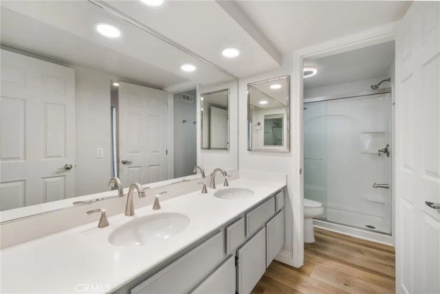 7 Brisa Ribera, Rancho Santa Margarita, CA 92688