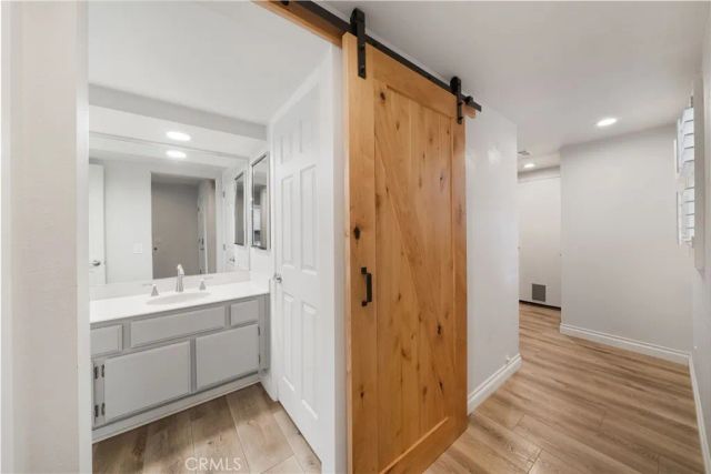 7 Brisa Ribera, Rancho Santa Margarita, CA 92688