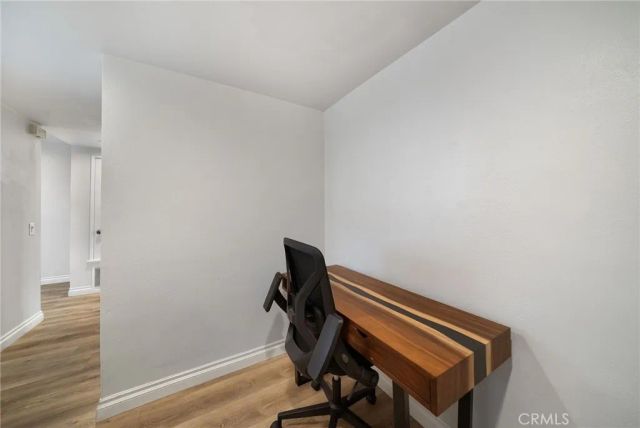 7 Brisa Ribera, Rancho Santa Margarita, CA 92688