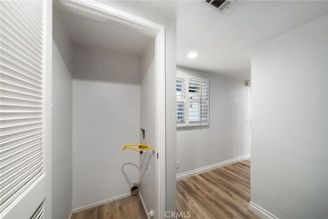 7 Brisa Ribera, Rancho Santa Margarita, CA 92688