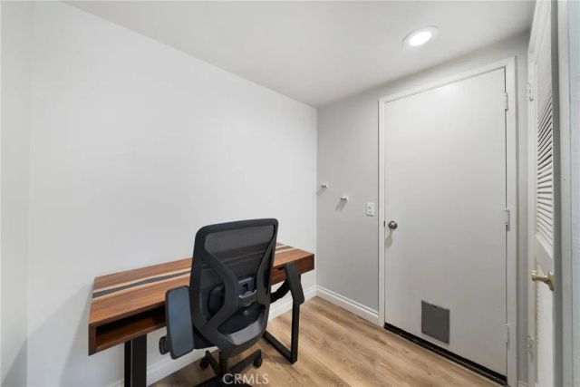 7 Brisa Ribera, Rancho Santa Margarita, CA 92688