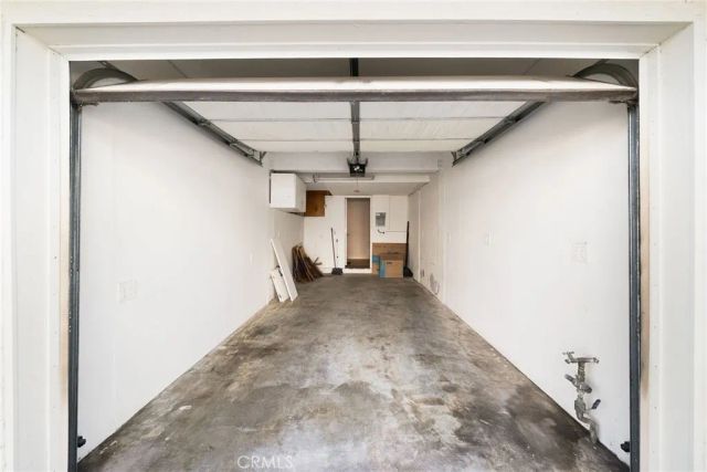 7 Brisa Ribera, Rancho Santa Margarita, CA 92688