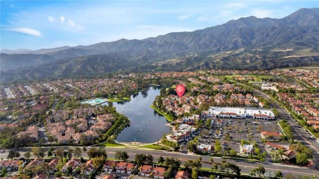 7 Brisa Ribera, Rancho Santa Margarita, CA 92688