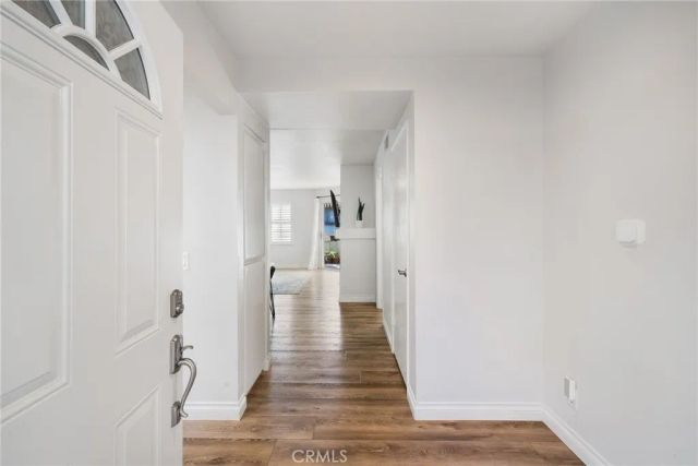 7 Brisa Ribera, Rancho Santa Margarita, CA 92688