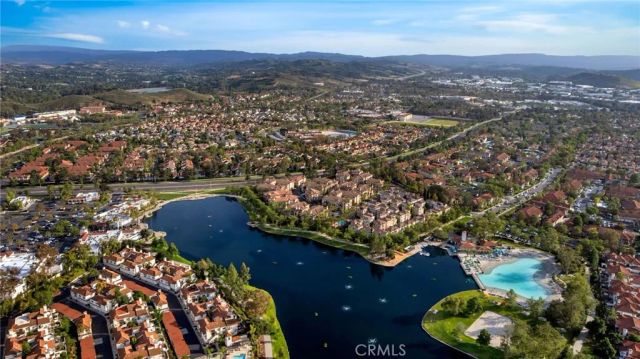 7 Brisa Ribera, Rancho Santa Margarita, CA 92688