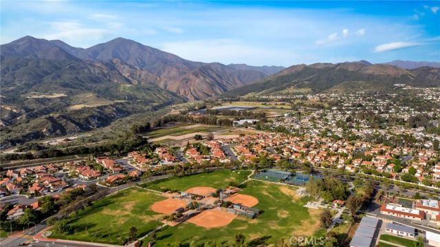 7 Brisa Ribera, Rancho Santa Margarita, CA 92688