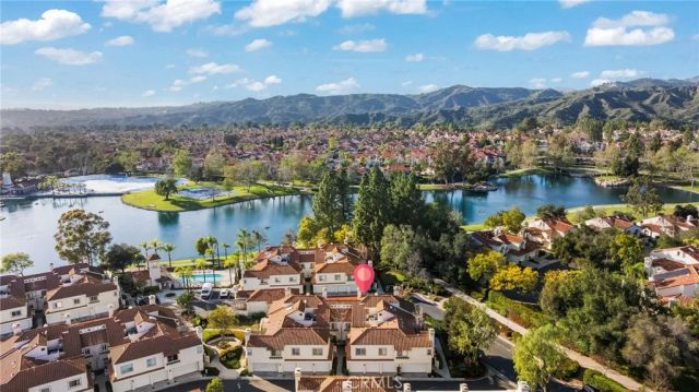 7 Brisa Ribera, Rancho Santa Margarita, CA 92688