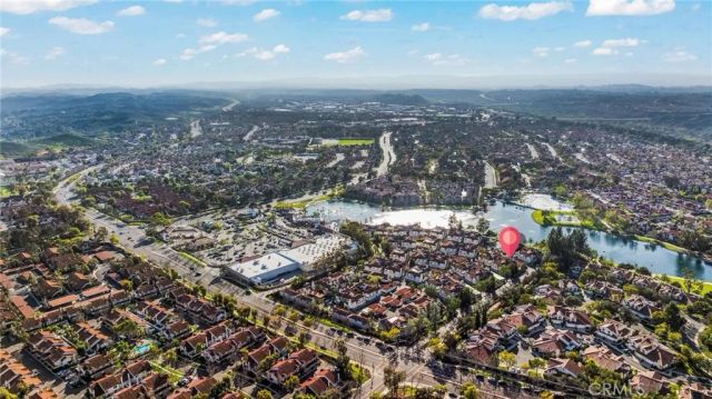 7 Brisa Ribera, Rancho Santa Margarita, CA 92688