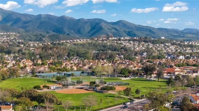 7 Brisa Ribera, Rancho Santa Margarita, CA 92688