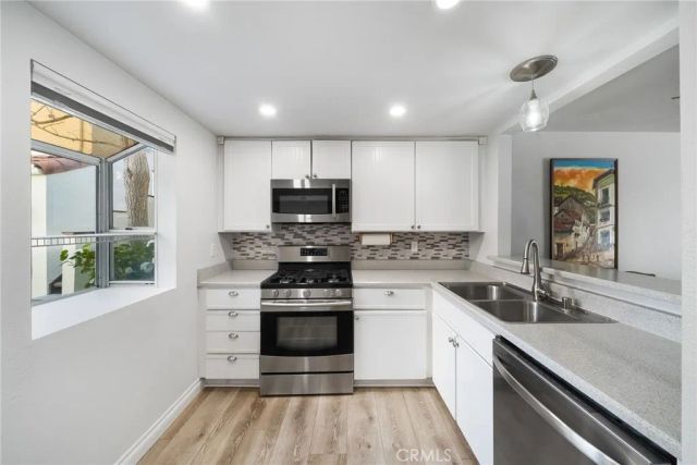 7 Brisa Ribera, Rancho Santa Margarita, CA 92688