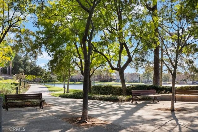 7 Brisa Ribera, Rancho Santa Margarita, CA 92688