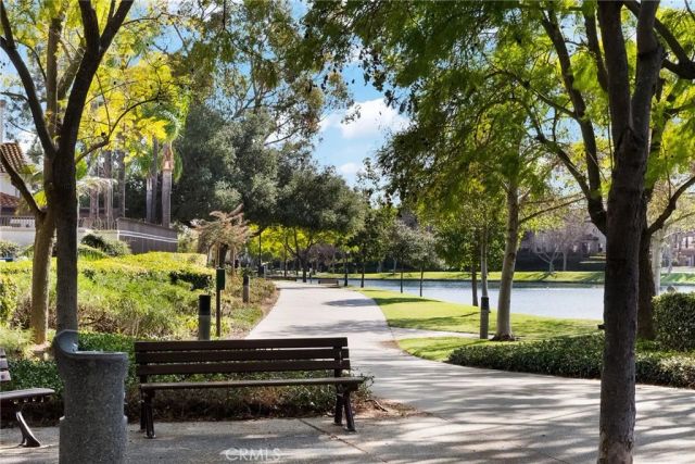 7 Brisa Ribera, Rancho Santa Margarita, CA 92688