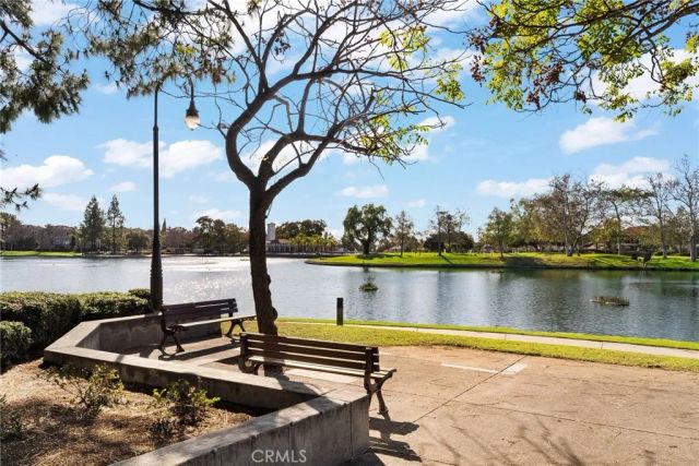 7 Brisa Ribera, Rancho Santa Margarita, CA 92688