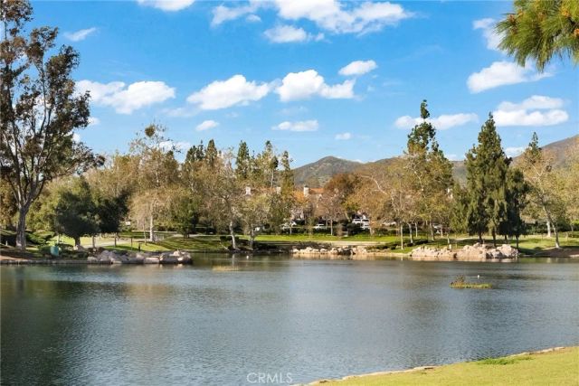 7 Brisa Ribera, Rancho Santa Margarita, CA 92688