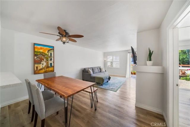 7 Brisa Ribera, Rancho Santa Margarita, CA 92688