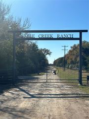 278 PR 5787 A, Groesbeck, TX 76642