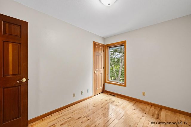 916 LAREDO CT, Cheyenne, WY 82009