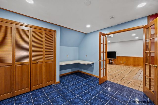 916 LAREDO CT, Cheyenne, WY 82009