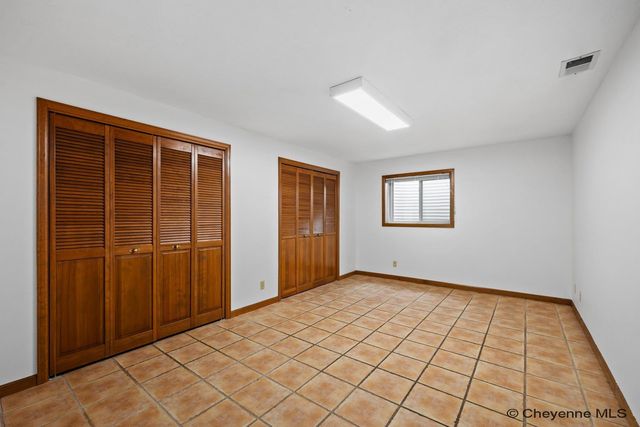 916 LAREDO CT, Cheyenne, WY 82009