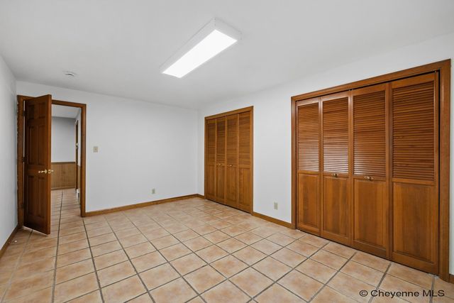 916 LAREDO CT, Cheyenne, WY 82009