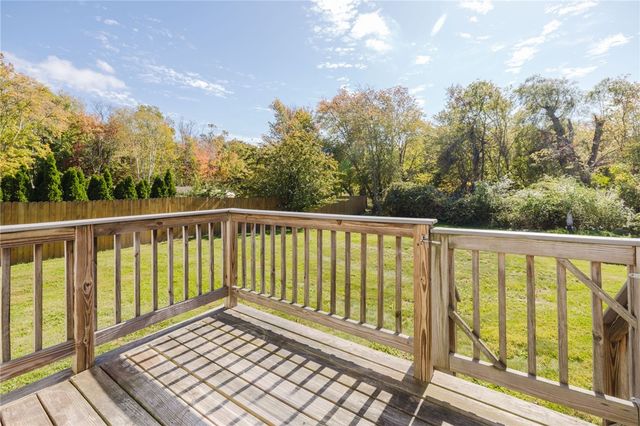 495 Hooper Street, Tiverton, RI 02878