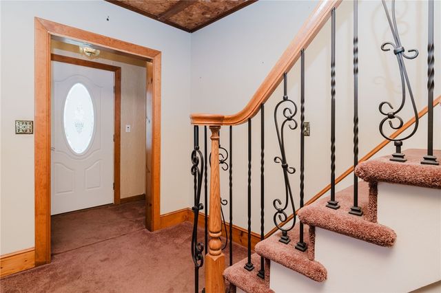 495 Hooper Street, Tiverton, RI 02878