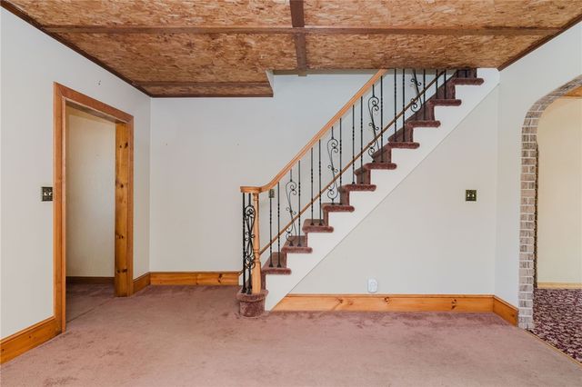 495 Hooper Street, Tiverton, RI 02878