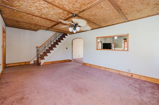 495 Hooper Street, Tiverton, RI 02878