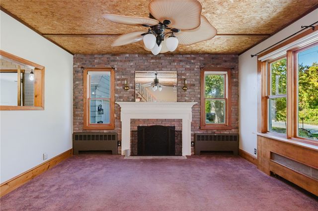 495 Hooper Street, Tiverton, RI 02878