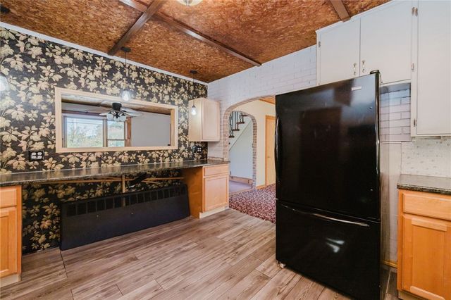 495 Hooper Street, Tiverton, RI 02878