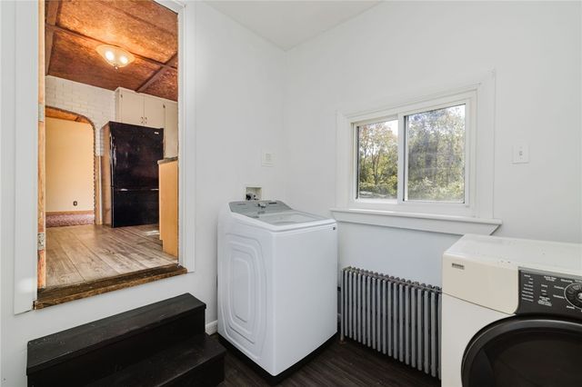 495 Hooper Street, Tiverton, RI 02878