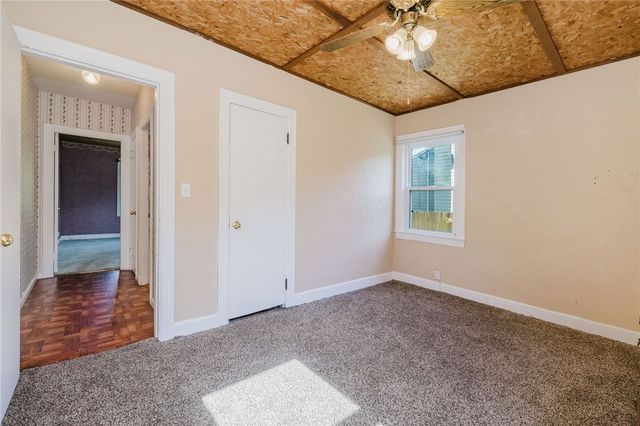 495 Hooper Street, Tiverton, RI 02878